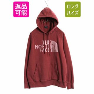 THE NORTH FACE(パーカー)のフリマアイテム一覧 THE NORTH FACE(パーカー)のフリマアイテム一覧