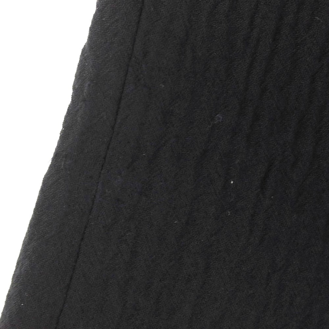中古】イッセイミヤケ メン ISSEY MIYAKE MEN シワ加工 ウール 中古】イッセイミヤケ メン ISSEY MIYAKE MEN シワ加工 ウール