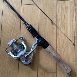 ZENITH - 廃盤極美品 ZENITH 九絵 490H クエ竿 石鯛竿 クエ 石鯛 ZENITH - 廃盤極美品 ZENITH 九絵 490H クエ竿 石鯛竿 クエ 石鯛