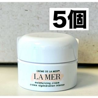 DE LA MERのフリマアイテム一覧 DE LA MERのフリマアイテム一覧