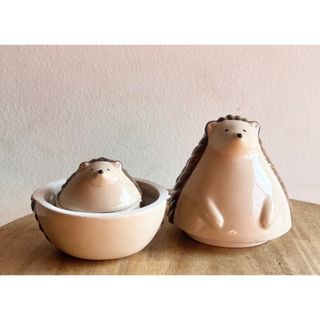 限定品!ポケモン 木彫りのリングマ&コイキング 美品の通販 by 限定品!ポケモン 木彫りのリングマ&コイキング 美品の通販 by