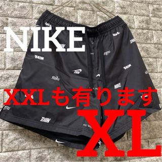 NIKE - 【新品】 ナイキ サングラス fv2391-010 [ スペアレンズ NIKE - 【新品】 ナイキ サングラス fv2391-010 [ スペアレンズ
