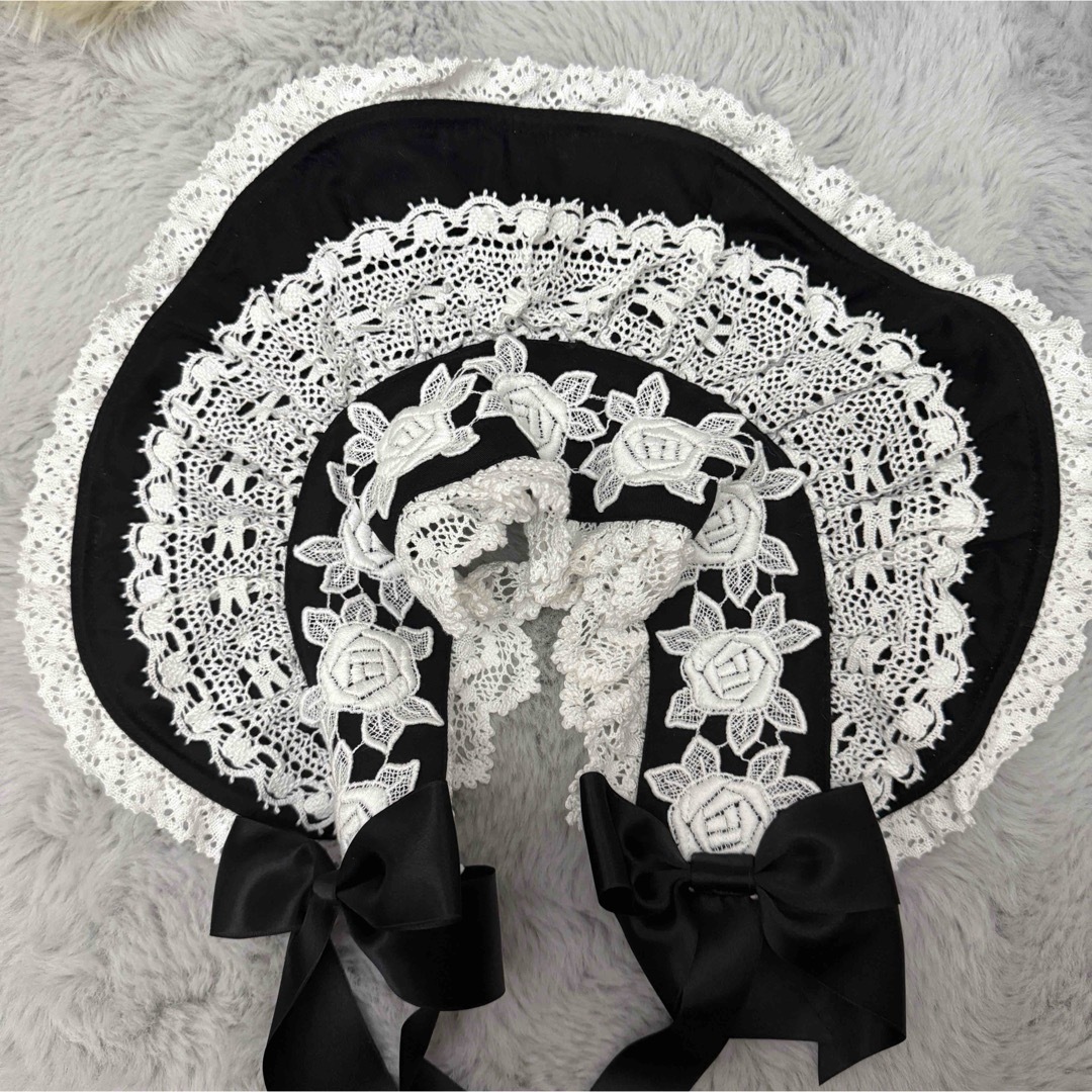 BABY,THE STARS SHINE BRIGHT - 【未使用品】エリザベス BABY,THE STARS SHINE BRIGHT - 【未使用品】エリザベス