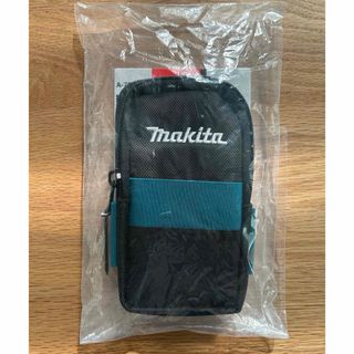 Makita - ДД【中古】MAKITA マキタ 100V コード式 エア Makita - ДД【中古】MAKITA マキタ 100V コード式 エア