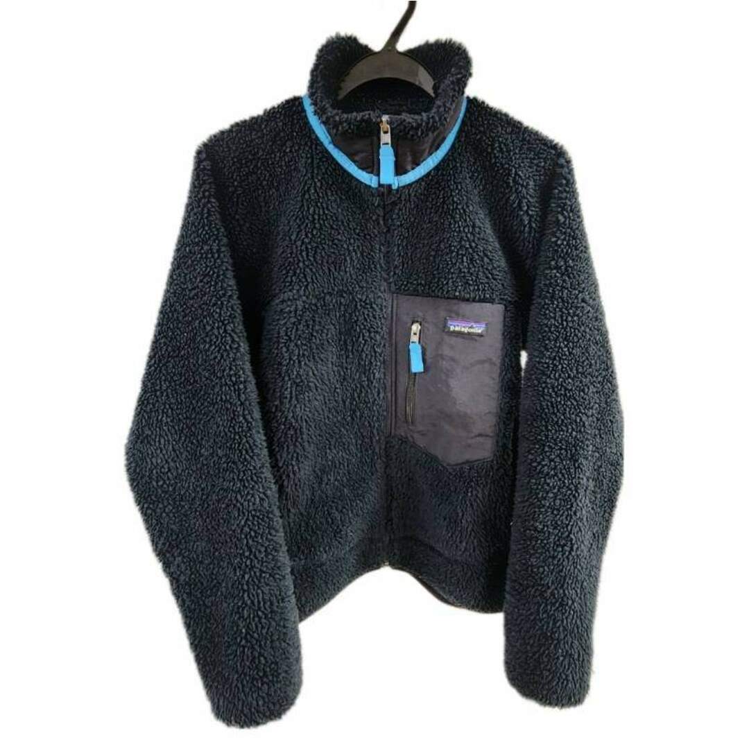 patagonia - パタゴニア レトロX フリースジャケット 23056 FA22 patagonia - パタゴニア レトロX フリースジャケット 23056 FA22
