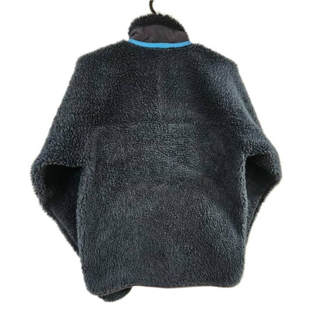 patagonia - パタゴニア レトロX フリースジャケット 23056 FA22 patagonia - パタゴニア レトロX フリースジャケット 23056 FA22