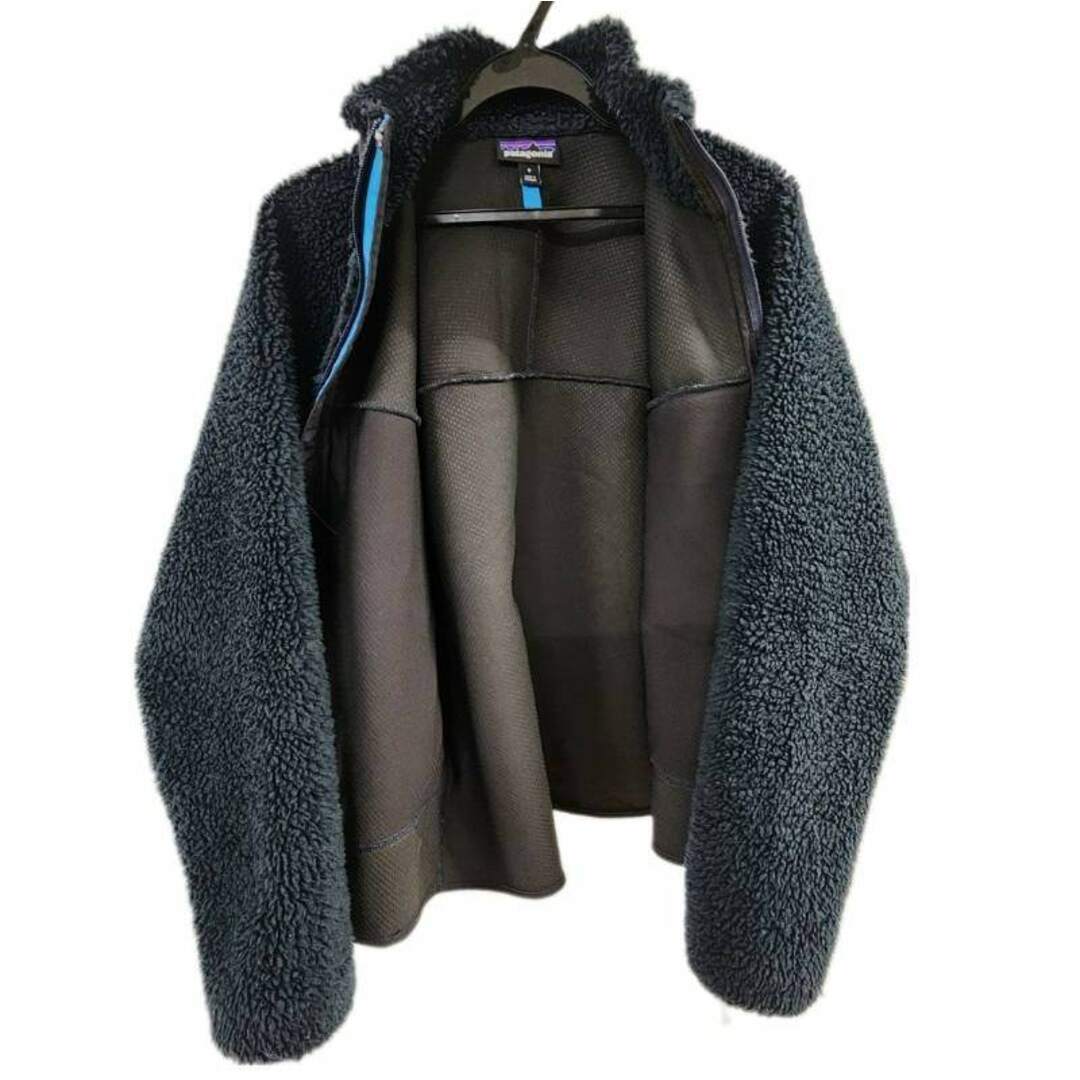 patagonia - パタゴニア レトロX フリースジャケット 23056 FA22 patagonia - パタゴニア レトロX フリースジャケット 23056 FA22