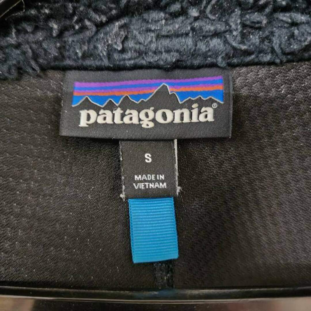 patagonia - パタゴニア レトロX フリースジャケット 23056 FA22 patagonia - パタゴニア レトロX フリースジャケット 23056 FA22