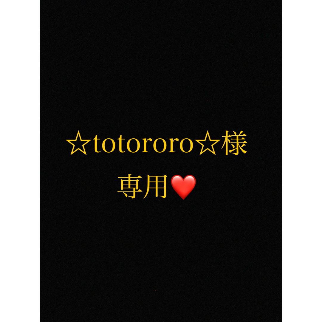 POLA(ポーラ)の☆totororo☆様専用ページ 食品/飲料/酒の健康食品(ビタミン)の商品写真