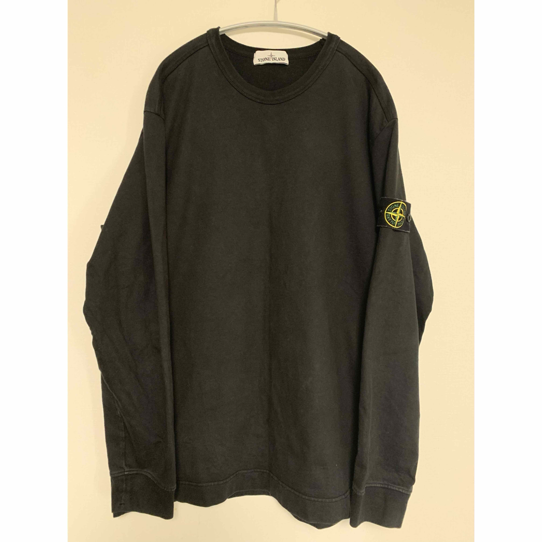 STONE ISLAND - 【XXL】STONE ISLAND ストーンアイランド STONE ISLAND - 【XXL】STONE ISLAND ストーンアイランド