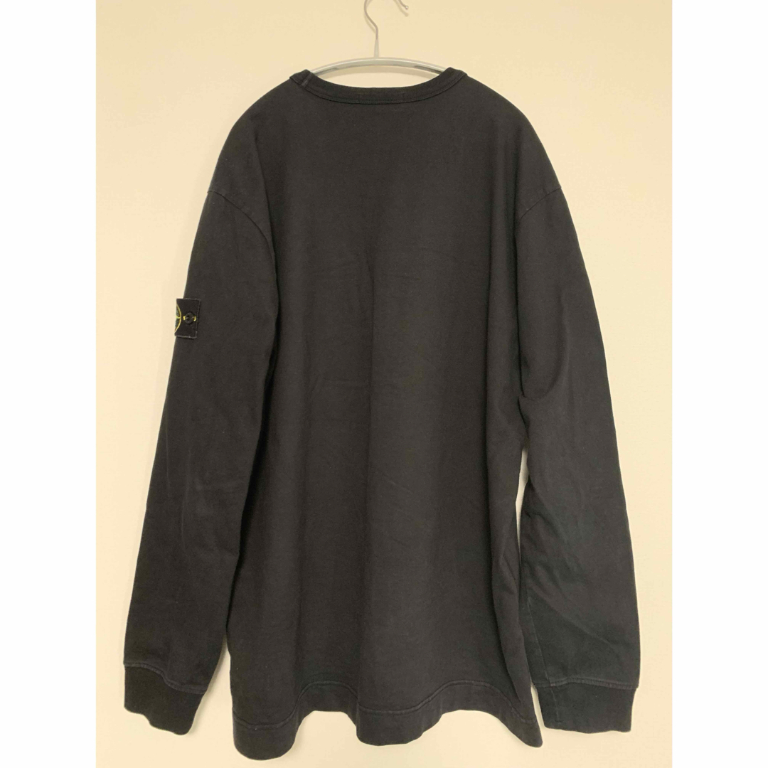 STONE ISLAND - 【XXL】STONE ISLAND ストーンアイランド STONE ISLAND - 【XXL】STONE ISLAND ストーンアイランド