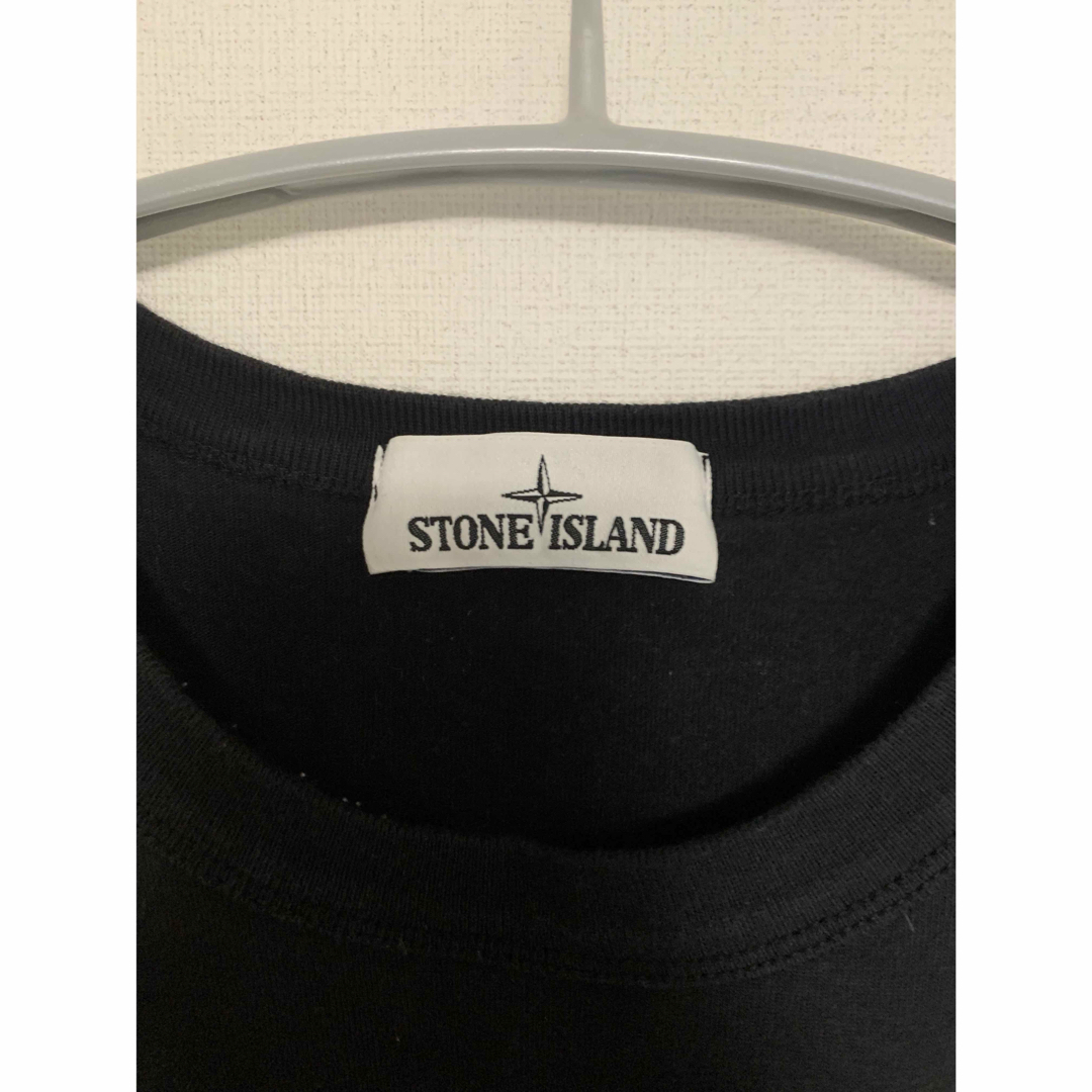STONE ISLAND - 【XXL】STONE ISLAND ストーンアイランド STONE ISLAND - 【XXL】STONE ISLAND ストーンアイランド