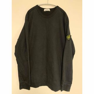 STONE ISLAND(スウェット)のフリマアイテム一覧 STONE ISLAND(スウェット)のフリマアイテム一覧