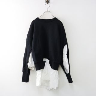 MARDI MERCREDI スウェット TWICEサナ着用の通販 by 12's shop MARDI MERCREDI スウェット TWICEサナ着用の通販 by 12's shop