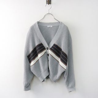 BRUNELLO CUCINELLI - 美品 クリーニング済 BRUNELLO CUCINELLI BRUNELLO CUCINELLI - 美品 クリーニング済 BRUNELLO CUCINELLI