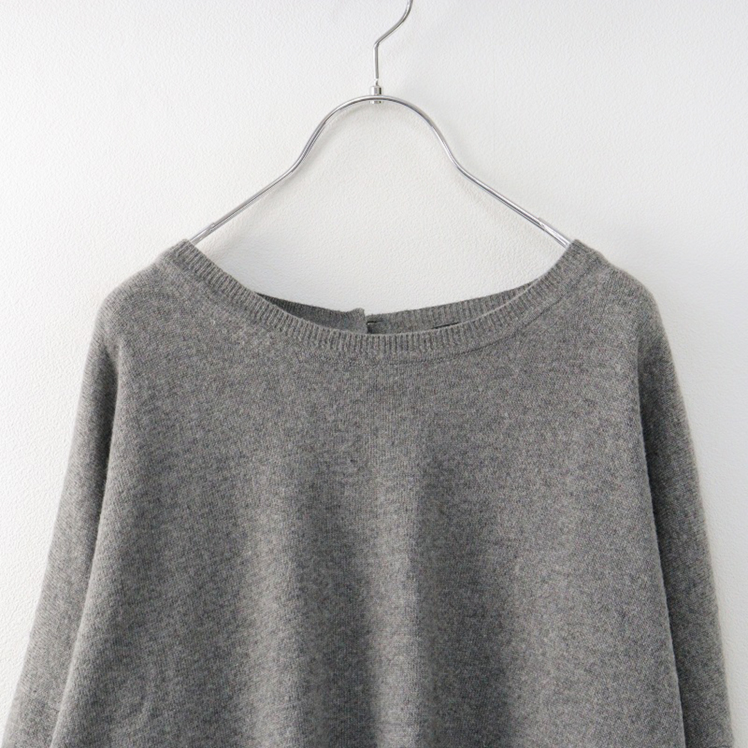 Max Mara - マックスマーラ ウィークエンド Weekend Max Mara Max Mara - マックスマーラ ウィークエンド Weekend Max Mara