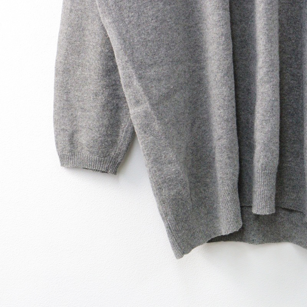 Max Mara - マックスマーラ ウィークエンド Weekend Max Mara Max Mara - マックスマーラ ウィークエンド Weekend Max Mara