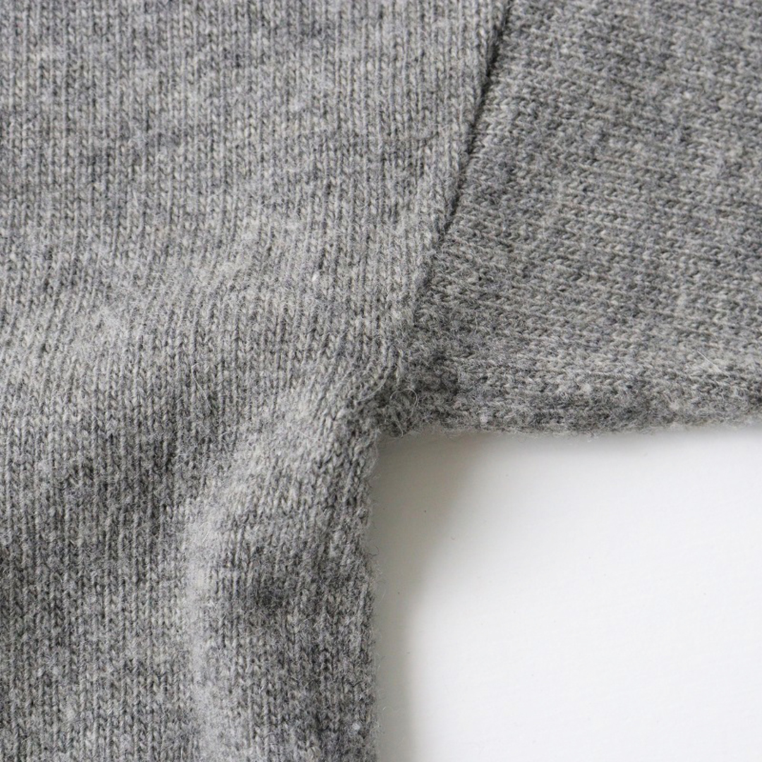 Max Mara - マックスマーラ ウィークエンド Weekend Max Mara Max Mara - マックスマーラ ウィークエンド Weekend Max Mara