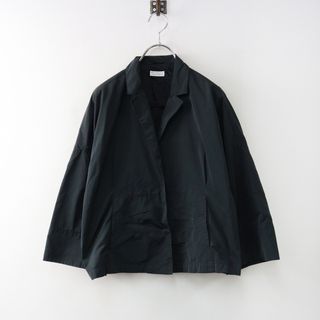 BRUNELLO CUCINELLI - 極美品 ブルネロクチネリ BRUNELLO BRUNELLO CUCINELLI - 極美品 ブルネロクチネリ BRUNELLO