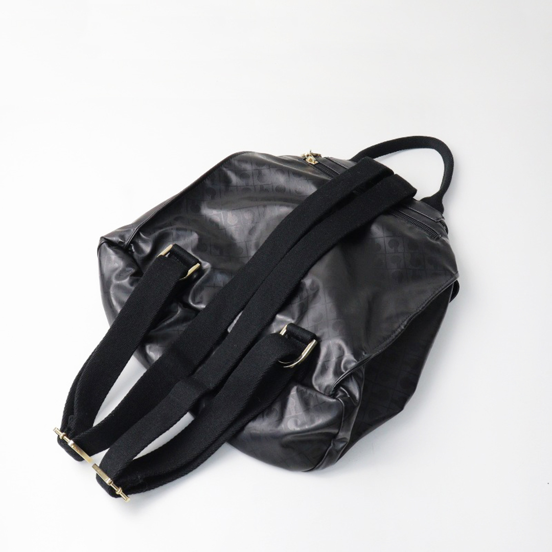 GHERARDINI - 定番アイテム ゲラルディーニ GHERARDINI ソフティ GHERARDINI - 定番アイテム ゲラルディーニ GHERARDINI ソフティ