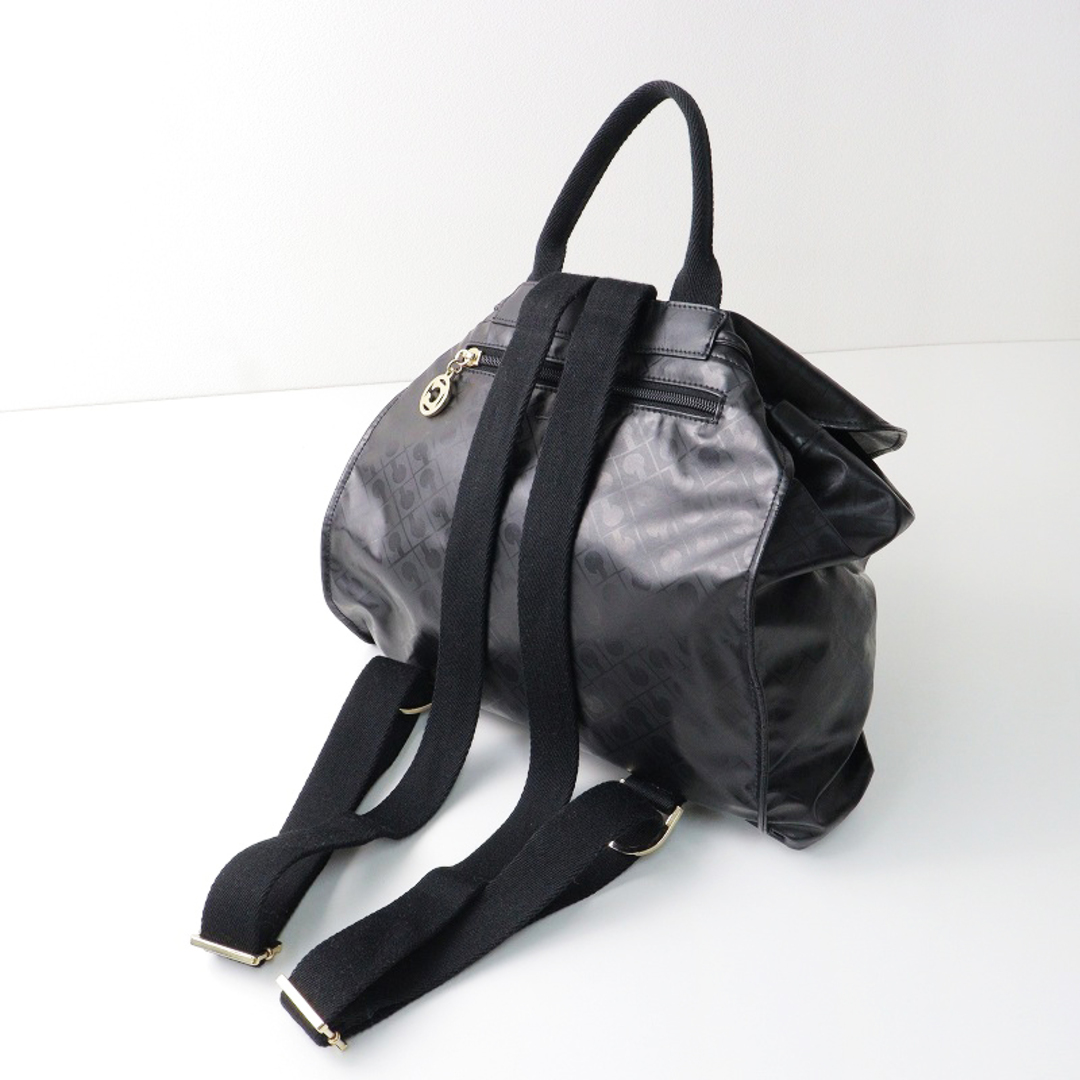 GHERARDINI - 定番アイテム ゲラルディーニ GHERARDINI ソフティ GHERARDINI - 定番アイテム ゲラルディーニ GHERARDINI ソフティ