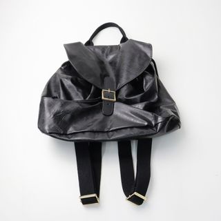GHERARDINI(リュック/バックパック)のフリマアイテム一覧 GHERARDINI(リュック/バックパック)のフリマアイテム一覧