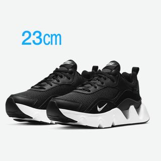 NIKE - (○⁰∀⁰○)☆ナイキ エアリフト 赤 24cm☆の通販 by NIKE - (○⁰∀⁰○)☆ナイキ エアリフト 赤 24cm☆の通販 by