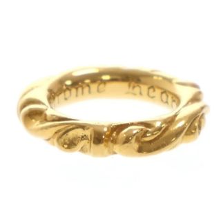 Chrome Hearts - クロムハーツ 22K BBBLGM WEDDING/22K Chrome Hearts - クロムハーツ 22K BBBLGM WEDDING/22K