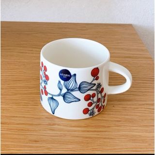 高級感ティー・コーヒーカップセット カップ&ソーサー2客セット 高級感ティー・コーヒーカップセット カップ&ソーサー2客セット
