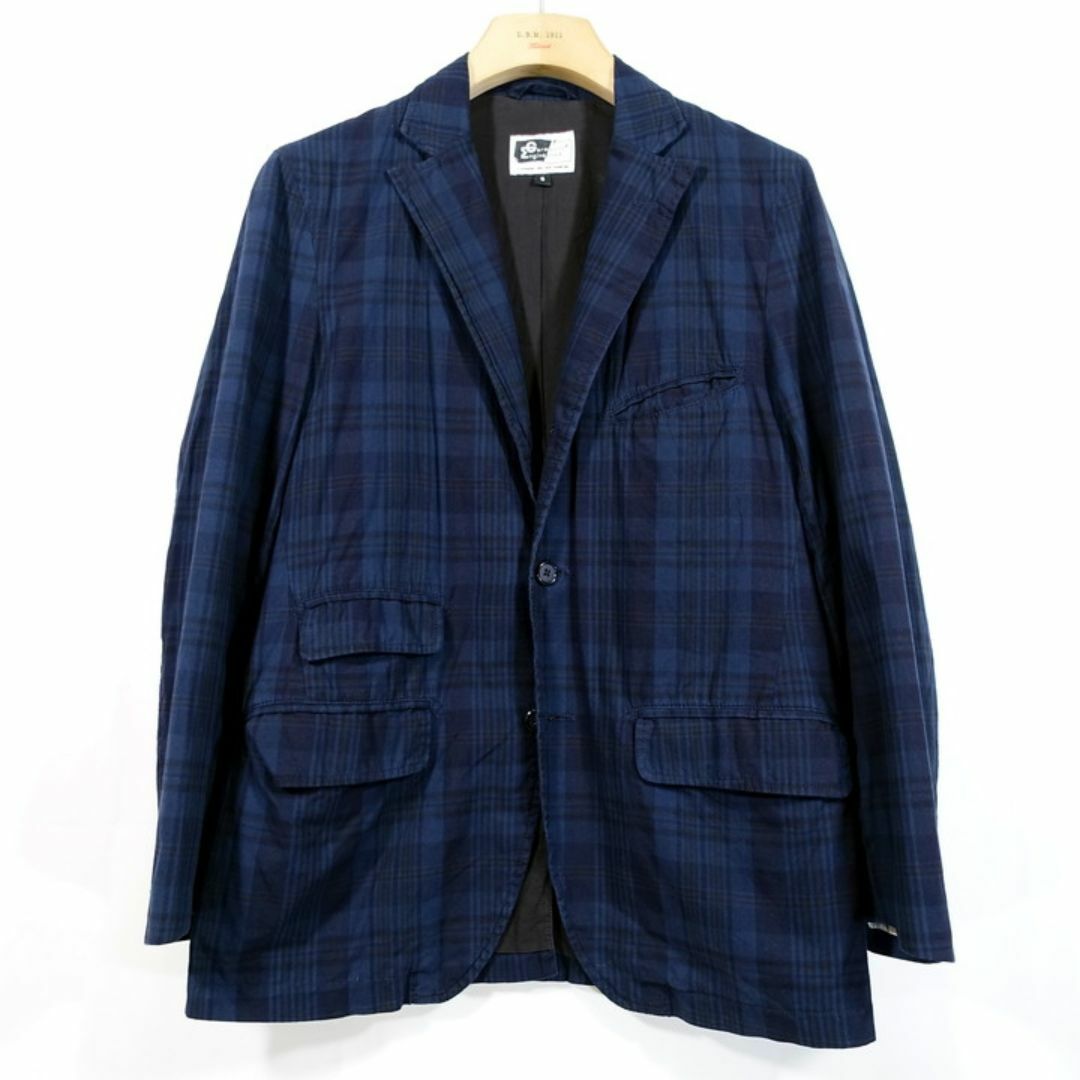 Engineered Garments - 【良品】エンジニアードガーメンツ Engineered Garments - 【良品】エンジニアードガーメンツ
