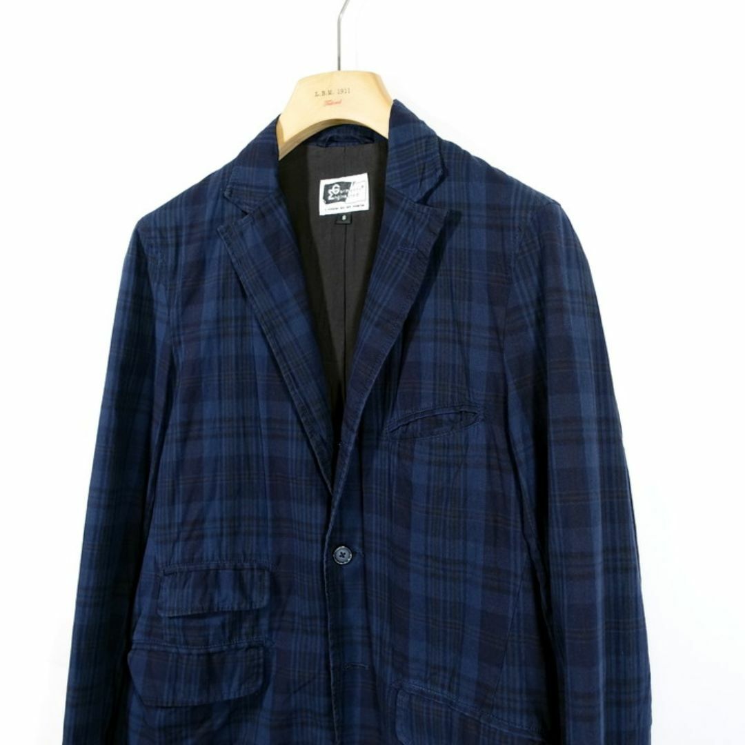 Engineered Garments - 【良品】エンジニアードガーメンツ Engineered Garments - 【良品】エンジニアードガーメンツ