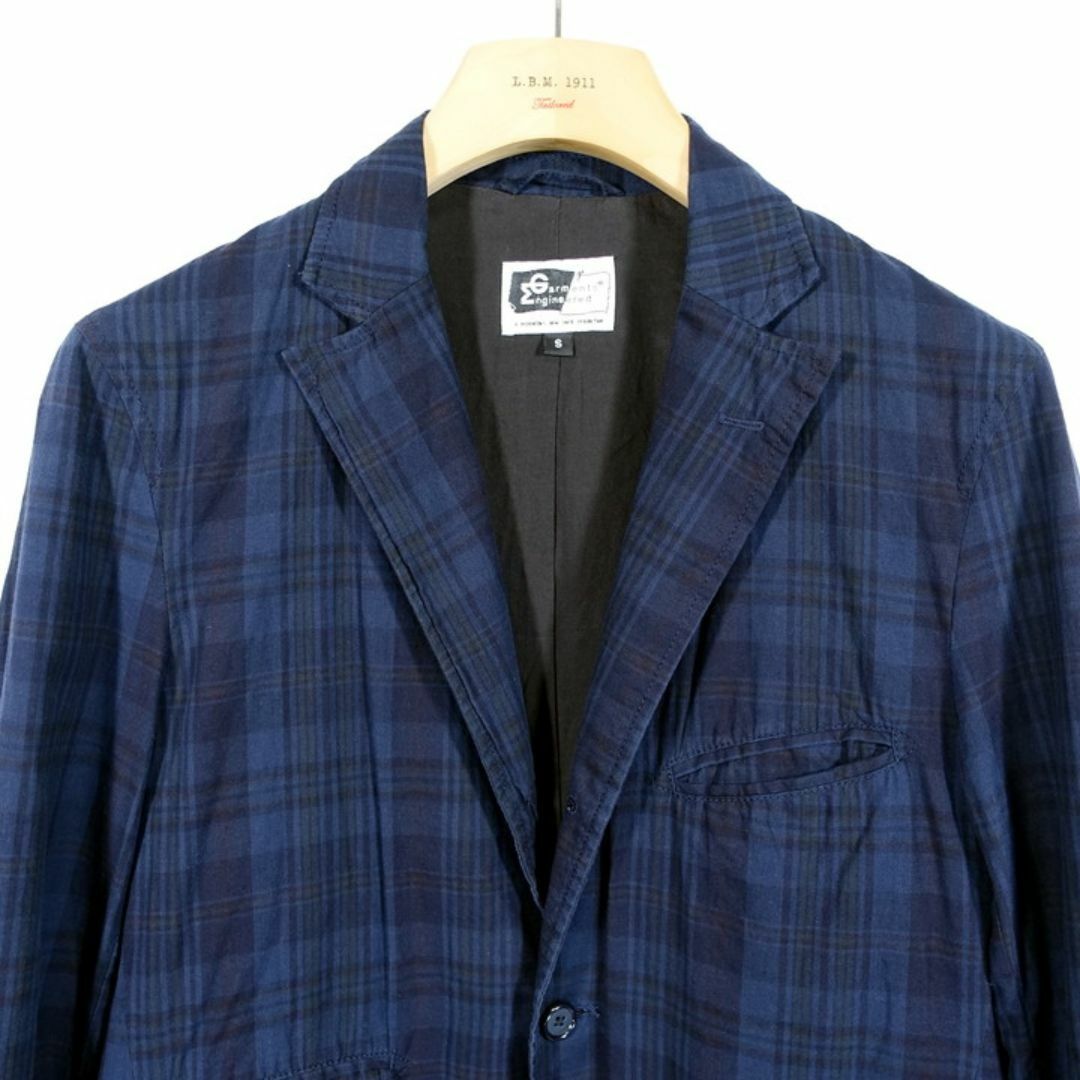 Engineered Garments - 【良品】エンジニアードガーメンツ Engineered Garments - 【良品】エンジニアードガーメンツ