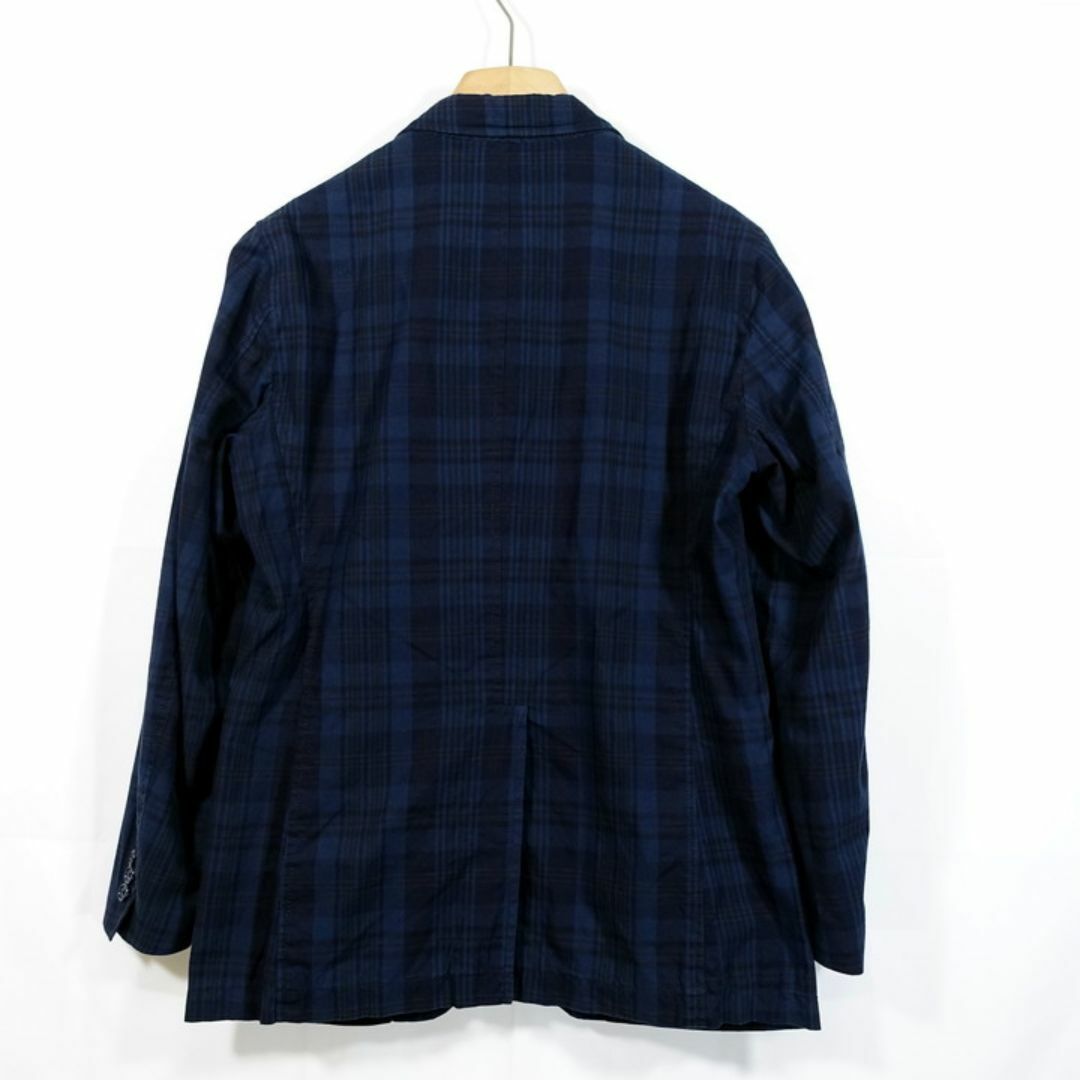 Engineered Garments - 【良品】エンジニアードガーメンツ Engineered Garments - 【良品】エンジニアードガーメンツ