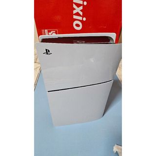 CAPCOM - 「イーカプコン限定」バイオハザード6 タブレット CAPCOM - 「イーカプコン限定」バイオハザード6 タブレット