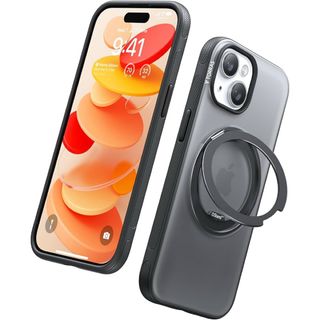 Urban Sophistication iPhone16pro ケース 羽の通販 by 引っ越し Urban Sophistication iPhone16pro ケース 羽の通販 by 引っ越し