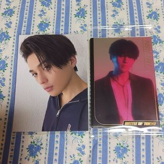 宇多田ヒカル グッズ セットの通販 by 天気's shop|ラクマ 宇多田ヒカル グッズ セットの通販 by 天気's shop|ラクマ