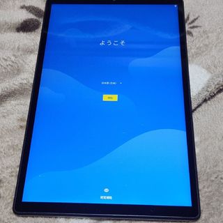 NEC(タブレット)のフリマアイテム一覧 NEC(タブレット)のフリマアイテム一覧
