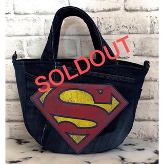 ハンドメイド グラニースクエア かぎ針編み バック (1)の通販 by ハンドメイド グラニースクエア かぎ針編み バック (1)の通販 by