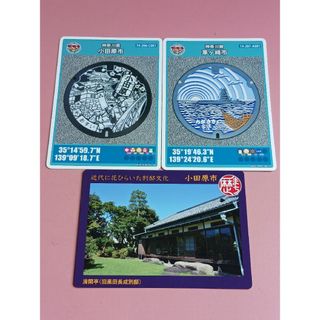 ポケモンカード 強化拡張パック レイジングサーフ arコンプ 全12 ポケモンカード 強化拡張パック レイジングサーフ arコンプ 全12