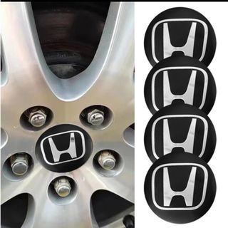 ホンダ(ホイール)のフリマアイテム一覧 ホンダ(ホイール)のフリマアイテム一覧