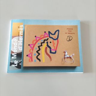 HERMES - HERMES トランプ タロットカードの通販 by tkn0913's HERMES - HERMES トランプ タロットカードの通販 by tkn0913's