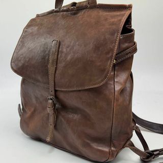 genten(リュック/バックパック)のフリマアイテム一覧 genten(リュック/バックパック)のフリマアイテム一覧