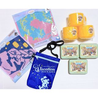 Disney - 【完売品】ピノキオ☆80周年☆ファウルフェロー Disney - 【完売品】ピノキオ☆80周年☆ファウルフェロー