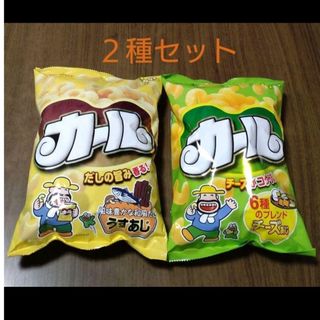 しなこボンボン ハート缶 マスカット&パイン味 6個入の通販 by しなこボンボン ハート缶 マスカット&パイン味 6個入の通販 by
