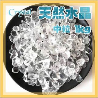 新品未使用*HAY GYM HOOK M size ヘイ ジムフック 正規品の通販 新品未使用*HAY GYM HOOK M size ヘイ ジムフック 正規品の通販