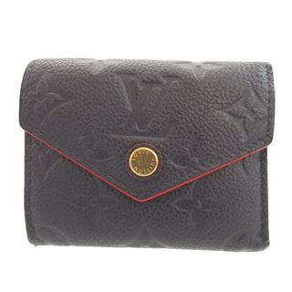 LOUIS VUITTON(財布)のフリマアイテム一覧 LOUIS VUITTON(財布)のフリマアイテム一覧
