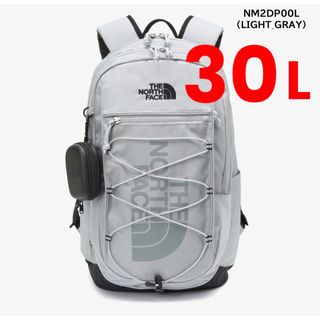 THE NORTH FACE - ノースフェイス/スーツケース/LONG HAUL 30 THE NORTH FACE - ノースフェイス/スーツケース/LONG HAUL 30