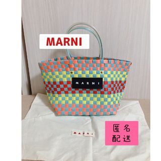 Alice+Olivia - 人気 完売 alice+olivia アリスアンドオリビア Alice+Olivia - 人気 完売 alice+olivia アリスアンドオリビア