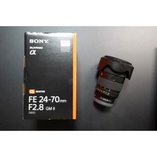SIGMA - SIGMA ソニーE16mm F1.4DC DN(C SIGMA - SIGMA ソニーE16mm F1.4DC DN(C