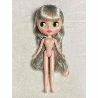 Takara Tomy - 有名作家様 カスタムブライス Blythe ネオ Takara Tomy - 有名作家様 カスタムブライス Blythe ネオ